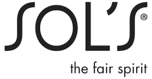 SOL`S