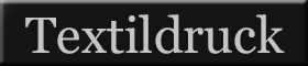 Textildruck