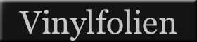 Vinylfolien